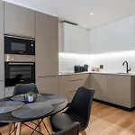 304 Marvol On Hall