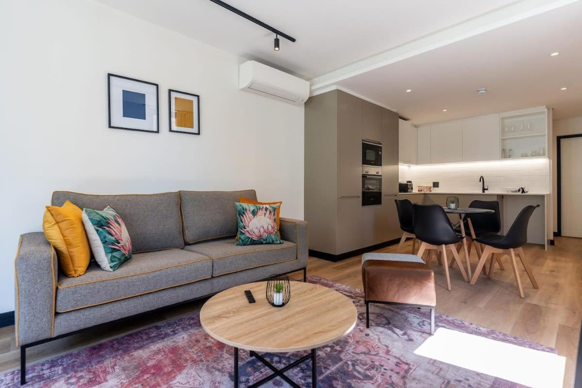 304 Marvol On Hall Cape Town